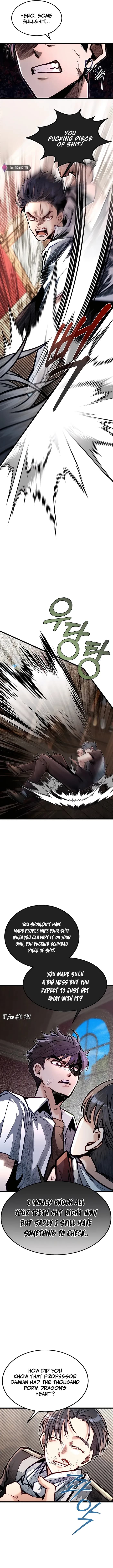 Page https://readmanhwaverse.com/images/my-little-brother-is-the-academy-s-hotshot/chapter-51/05.webp