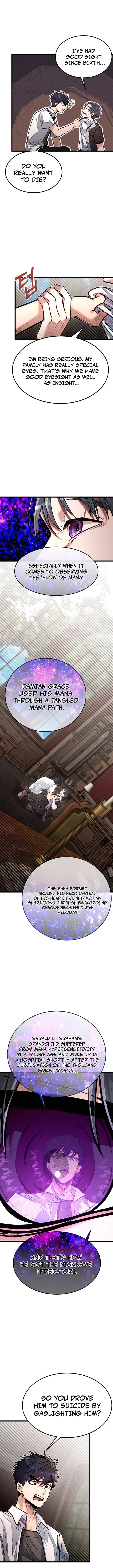 Page https://readmanhwaverse.com/images/my-little-brother-is-the-academy-s-hotshot/chapter-51/06.webp