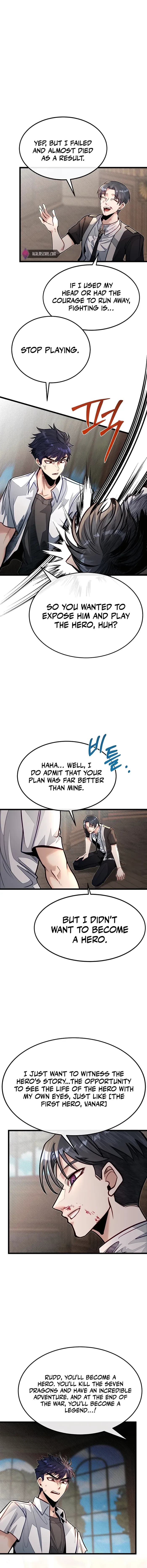 Page https://readmanhwaverse.com/images/my-little-brother-is-the-academy-s-hotshot/chapter-51/07.webp