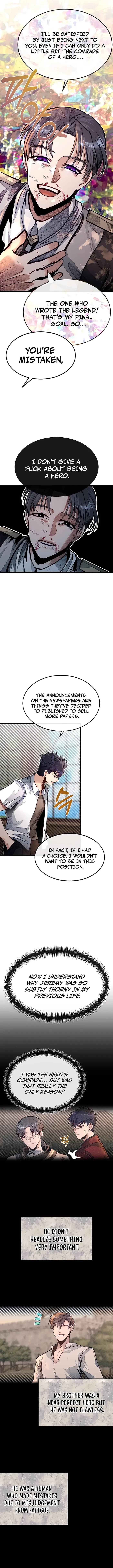 Page https://readmanhwaverse.com/images/my-little-brother-is-the-academy-s-hotshot/chapter-51/08.webp