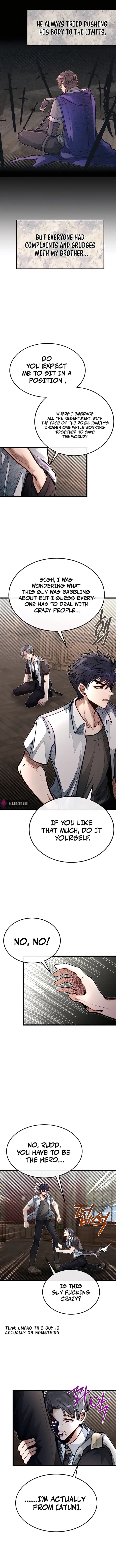 Page https://readmanhwaverse.com/images/my-little-brother-is-the-academy-s-hotshot/chapter-51/09.webp