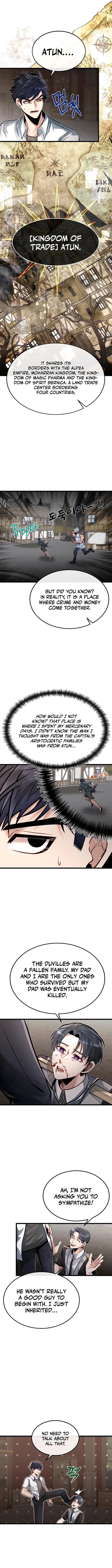 Page https://readmanhwaverse.com/images/my-little-brother-is-the-academy-s-hotshot/chapter-51/10.webp