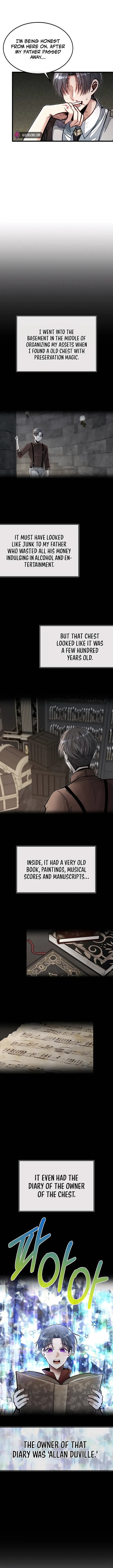 Page https://readmanhwaverse.com/images/my-little-brother-is-the-academy-s-hotshot/chapter-51/11.webp