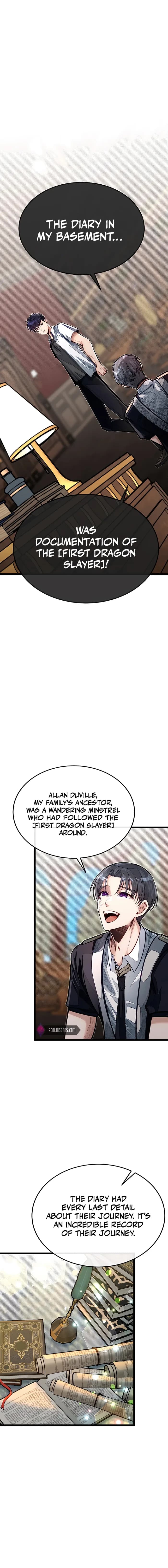 Page https://readmanhwaverse.com/images/my-little-brother-is-the-academy-s-hotshot/chapter-52/01.webp