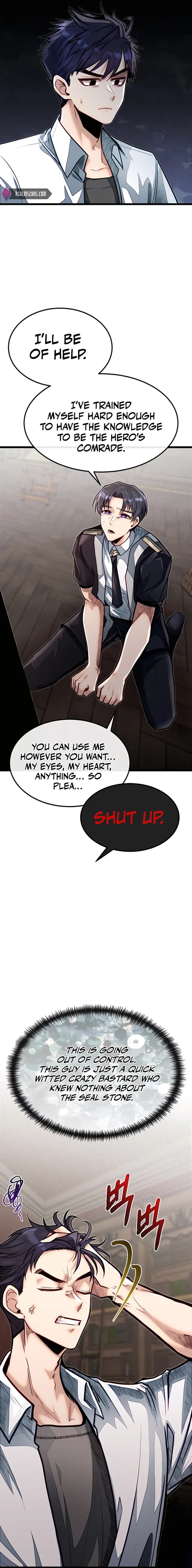 Page https://readmanhwaverse.com/images/my-little-brother-is-the-academy-s-hotshot/chapter-52/03.webp