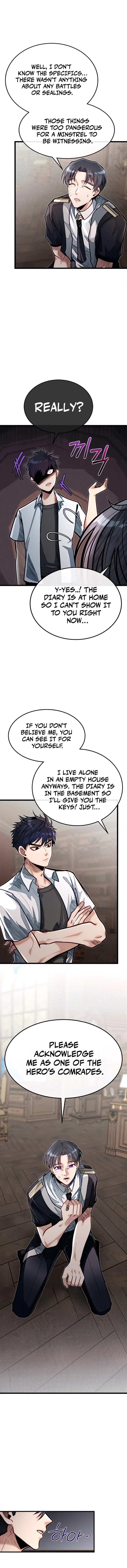 Page https://readmanhwaverse.com/images/my-little-brother-is-the-academy-s-hotshot/chapter-52/05.webp