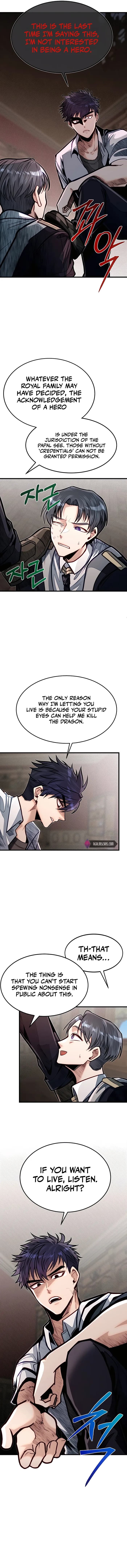 Page https://readmanhwaverse.com/images/my-little-brother-is-the-academy-s-hotshot/chapter-52/06.webp
