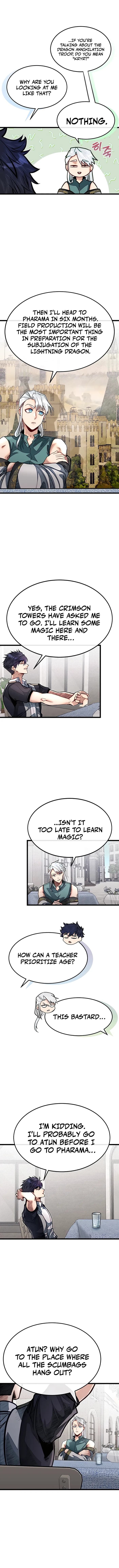 Page https://readmanhwaverse.com/images/my-little-brother-is-the-academy-s-hotshot/chapter-52/11.webp
