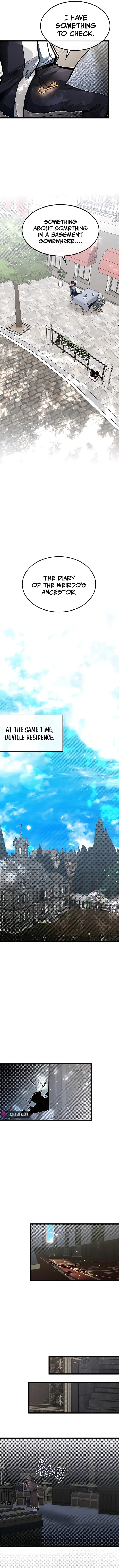 Page https://readmanhwaverse.com/images/my-little-brother-is-the-academy-s-hotshot/chapter-52/12.webp