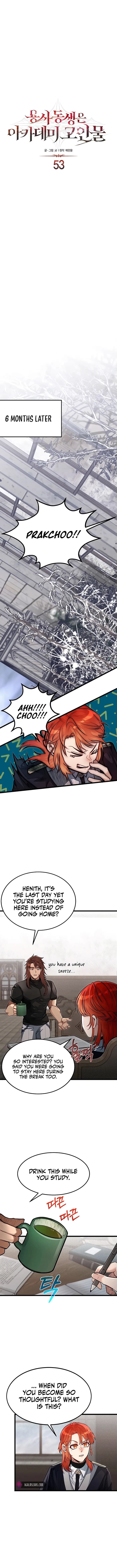 Page https://readmanhwaverse.com/images/my-little-brother-is-the-academy-s-hotshot/chapter-53/01.webp