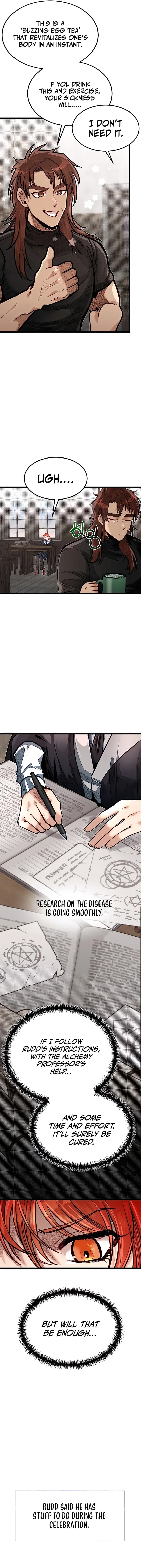 Page https://readmanhwaverse.com/images/my-little-brother-is-the-academy-s-hotshot/chapter-53/02.webp