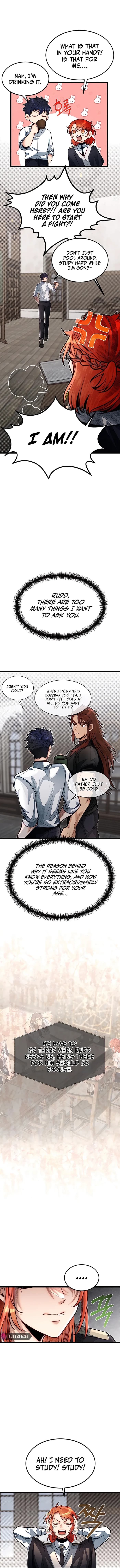 Page https://readmanhwaverse.com/images/my-little-brother-is-the-academy-s-hotshot/chapter-53/04.webp