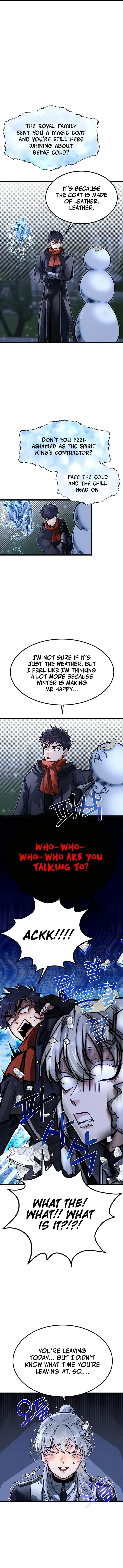 Page https://readmanhwaverse.com/images/my-little-brother-is-the-academy-s-hotshot/chapter-53/06.webp
