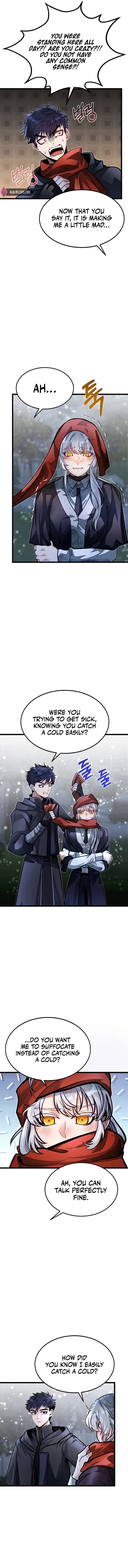 Page https://readmanhwaverse.com/images/my-little-brother-is-the-academy-s-hotshot/chapter-53/07.webp