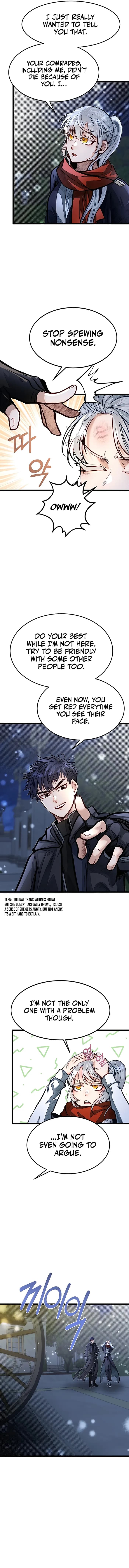 Page https://readmanhwaverse.com/images/my-little-brother-is-the-academy-s-hotshot/chapter-53/09.webp