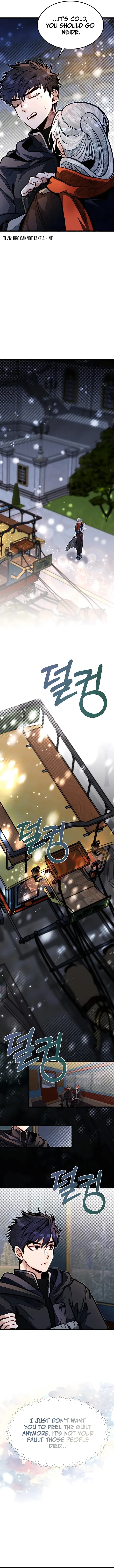 Page https://readmanhwaverse.com/images/my-little-brother-is-the-academy-s-hotshot/chapter-53/11.webp