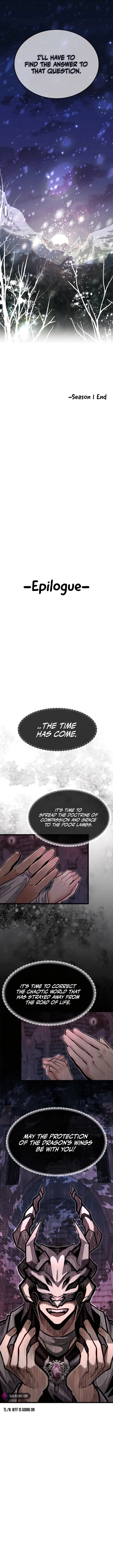 Page https://readmanhwaverse.com/images/my-little-brother-is-the-academy-s-hotshot/chapter-53/13.webp