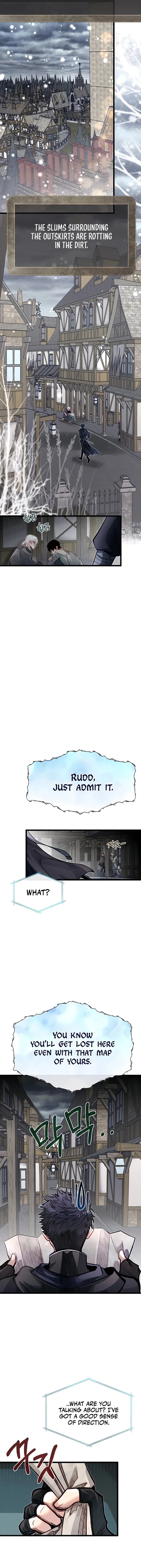 Page https://readmanhwaverse.com/images/my-little-brother-is-the-academy-s-hotshot/chapter-54/02.webp