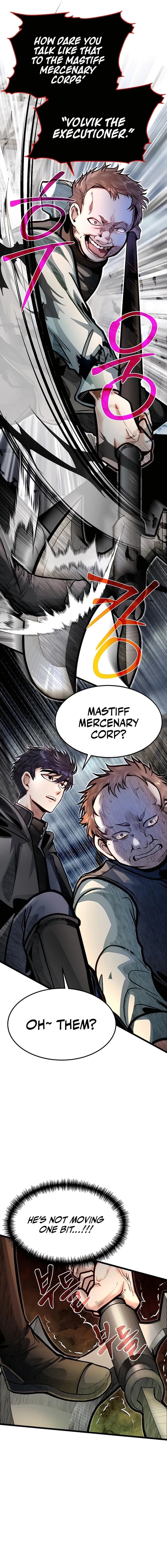 Page https://readmanhwaverse.com/images/my-little-brother-is-the-academy-s-hotshot/chapter-54/06.webp