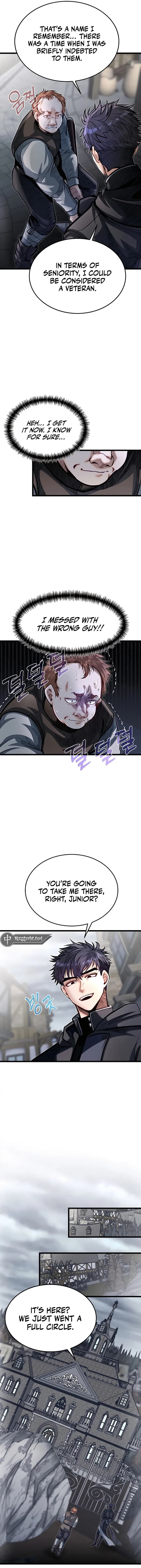 Page https://readmanhwaverse.com/images/my-little-brother-is-the-academy-s-hotshot/chapter-54/07.webp