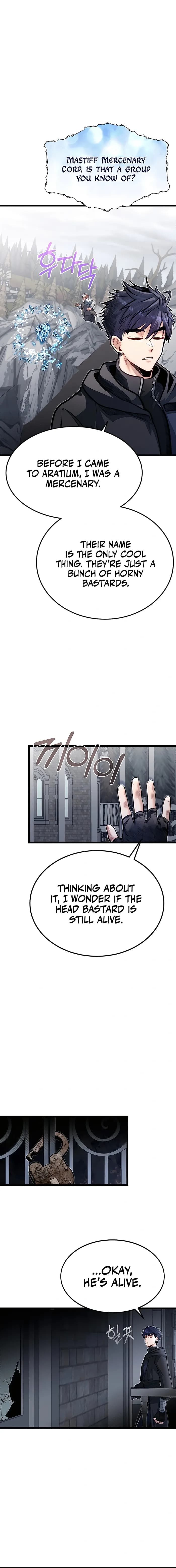 Page https://readmanhwaverse.com/images/my-little-brother-is-the-academy-s-hotshot/chapter-54/08.webp