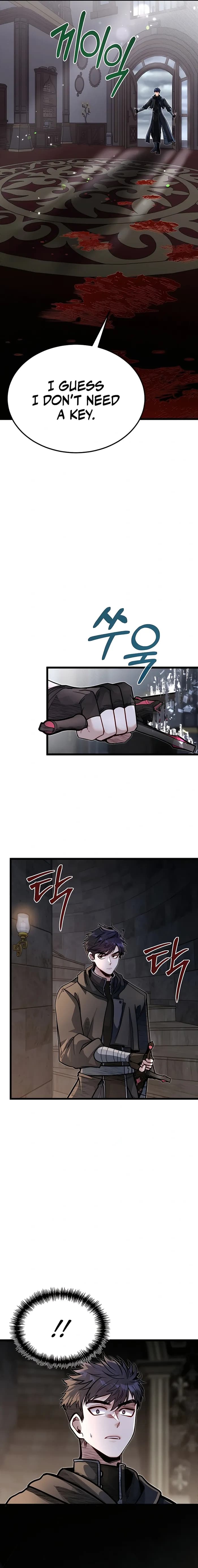 Page https://readmanhwaverse.com/images/my-little-brother-is-the-academy-s-hotshot/chapter-54/09.webp