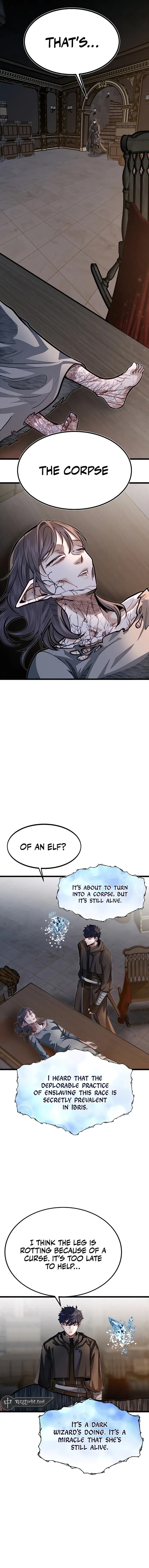 Page https://readmanhwaverse.com/images/my-little-brother-is-the-academy-s-hotshot/chapter-54/10.webp