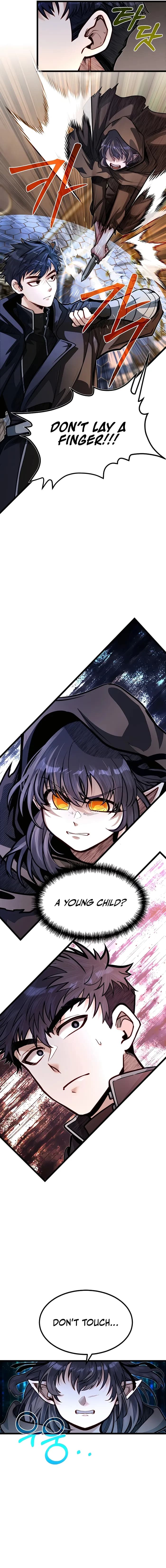 Page https://readmanhwaverse.com/images/my-little-brother-is-the-academy-s-hotshot/chapter-54/11.webp