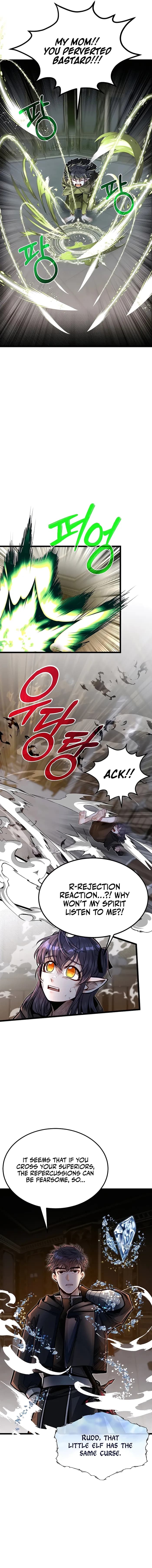 Page https://readmanhwaverse.com/images/my-little-brother-is-the-academy-s-hotshot/chapter-54/12.webp