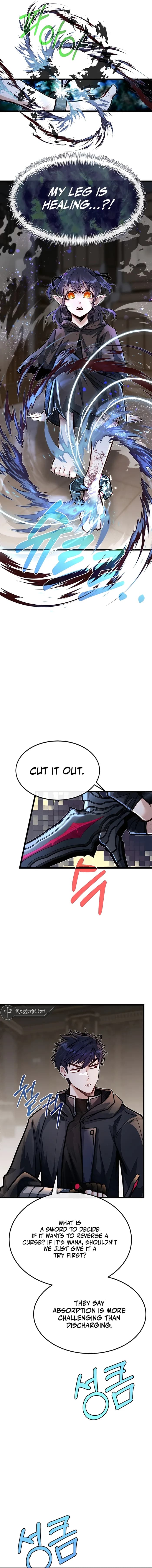 Page https://readmanhwaverse.com/images/my-little-brother-is-the-academy-s-hotshot/chapter-54/14.webp