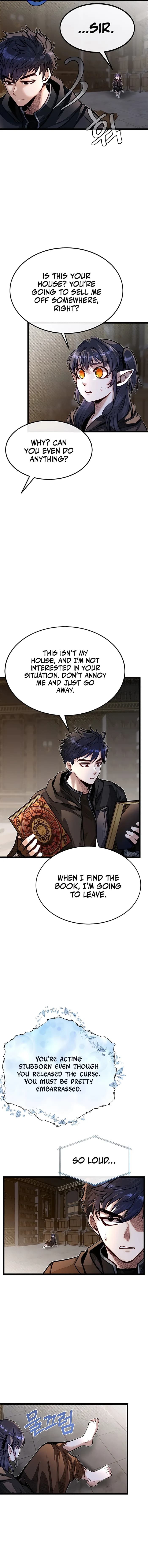 Page https://readmanhwaverse.com/images/my-little-brother-is-the-academy-s-hotshot/chapter-54/15.webp