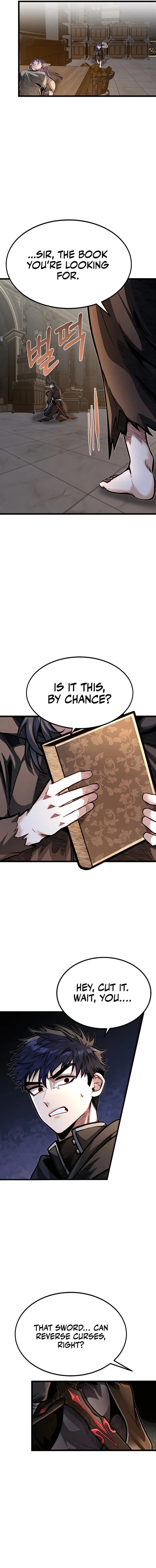 Page https://readmanhwaverse.com/images/my-little-brother-is-the-academy-s-hotshot/chapter-54/16.webp