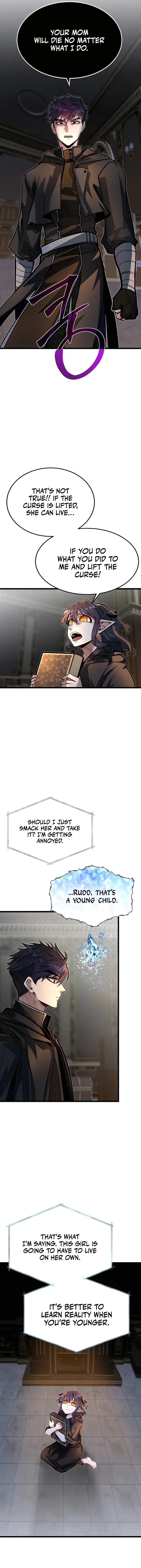 Page https://readmanhwaverse.com/images/my-little-brother-is-the-academy-s-hotshot/chapter-55/02.webp