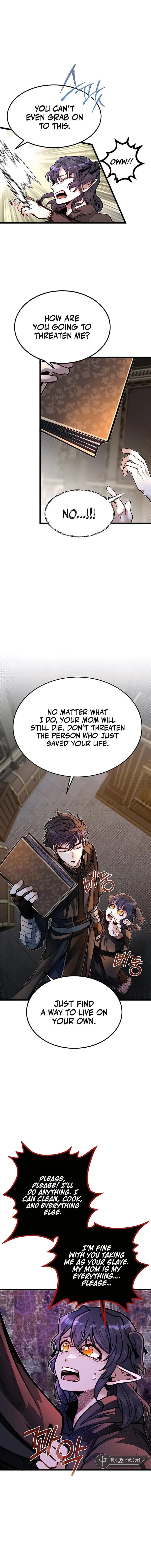 Page https://readmanhwaverse.com/images/my-little-brother-is-the-academy-s-hotshot/chapter-55/03.webp