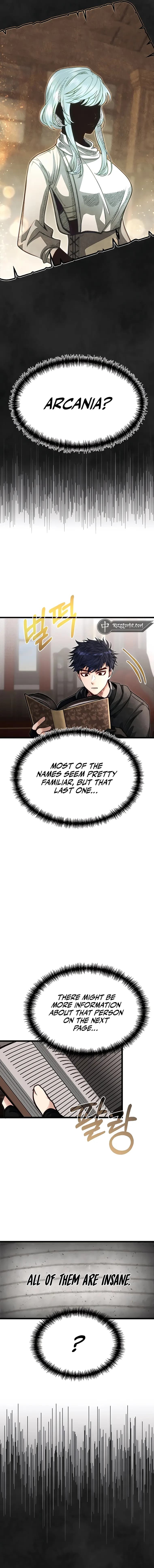 Page https://readmanhwaverse.com/images/my-little-brother-is-the-academy-s-hotshot/chapter-55/11.webp