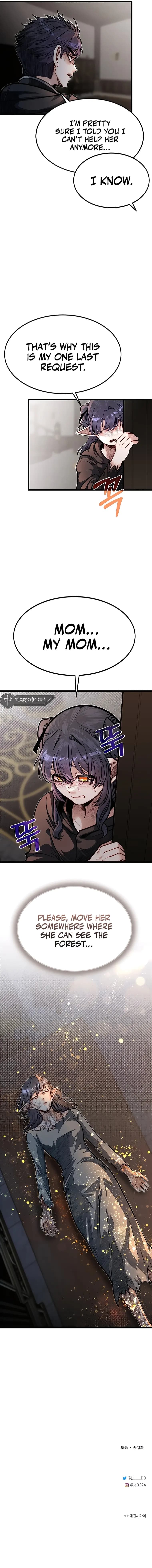 Page https://readmanhwaverse.com/images/my-little-brother-is-the-academy-s-hotshot/chapter-55/17.webp