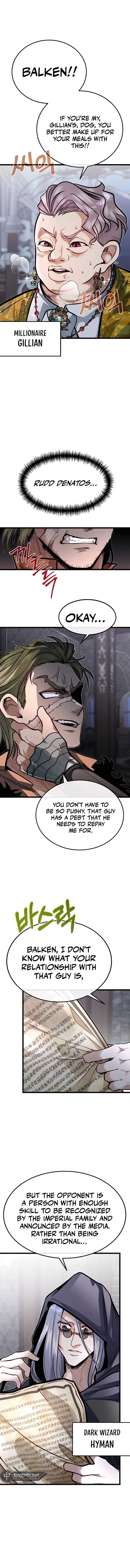 Page https://readmanhwaverse.com/images/my-little-brother-is-the-academy-s-hotshot/chapter-57/02.jpg