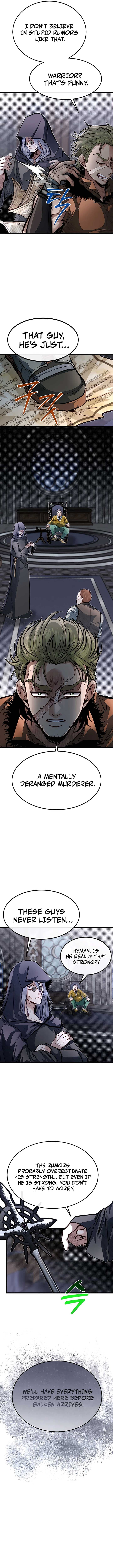 Page https://readmanhwaverse.com/images/my-little-brother-is-the-academy-s-hotshot/chapter-57/03.jpg