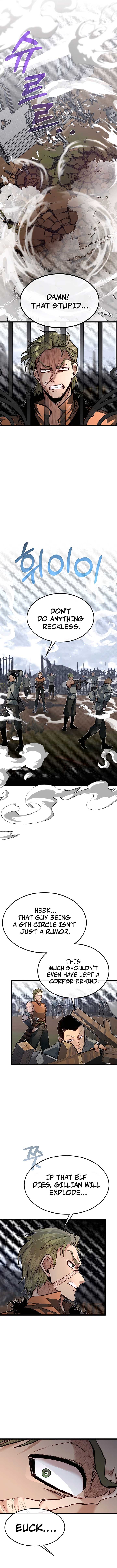 Page https://readmanhwaverse.com/images/my-little-brother-is-the-academy-s-hotshot/chapter-57/06.jpg
