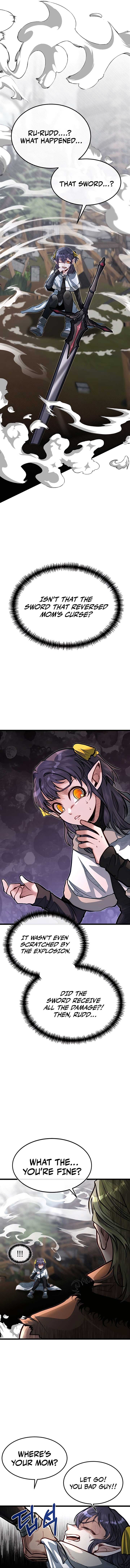 Page https://readmanhwaverse.com/images/my-little-brother-is-the-academy-s-hotshot/chapter-57/07.jpg