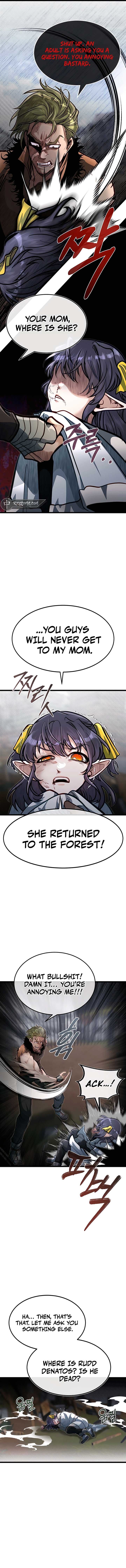 Page https://readmanhwaverse.com/images/my-little-brother-is-the-academy-s-hotshot/chapter-57/08.jpg