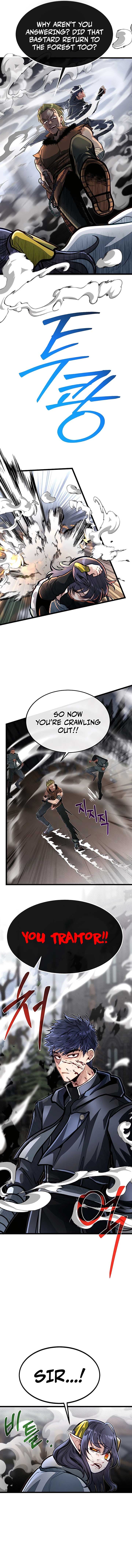 Page https://readmanhwaverse.com/images/my-little-brother-is-the-academy-s-hotshot/chapter-57/09.jpg