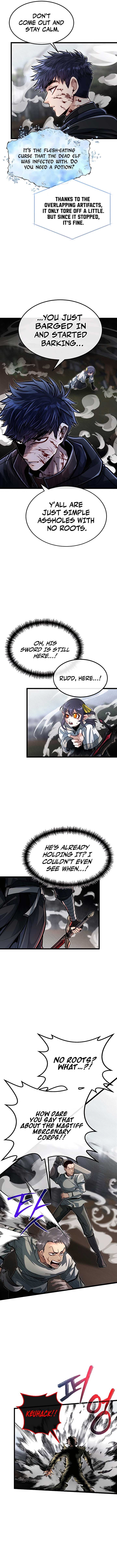 Page https://readmanhwaverse.com/images/my-little-brother-is-the-academy-s-hotshot/chapter-57/10.jpg