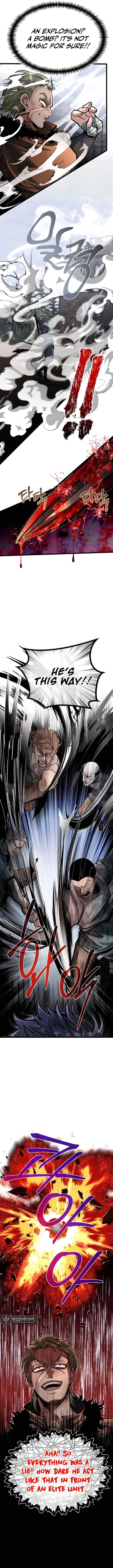 Page https://readmanhwaverse.com/images/my-little-brother-is-the-academy-s-hotshot/chapter-57/11.jpg