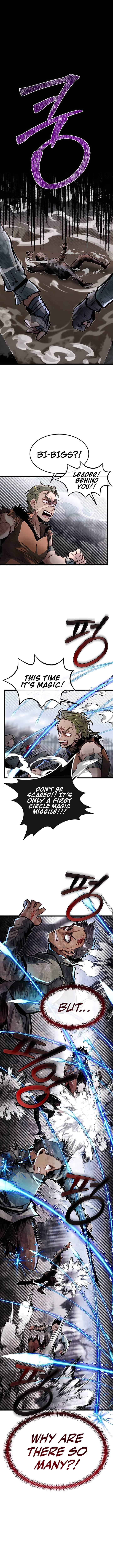 Page https://readmanhwaverse.com/images/my-little-brother-is-the-academy-s-hotshot/chapter-57/12.jpg