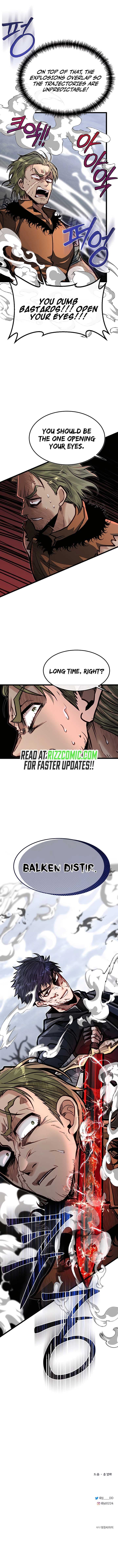 Page https://readmanhwaverse.com/images/my-little-brother-is-the-academy-s-hotshot/chapter-57/13.jpg