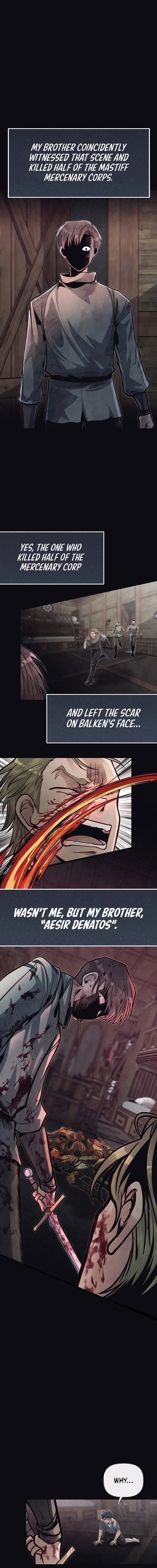 Page https://readmanhwaverse.com/images/my-little-brother-is-the-academy-s-hotshot/chapter-58/06.webp