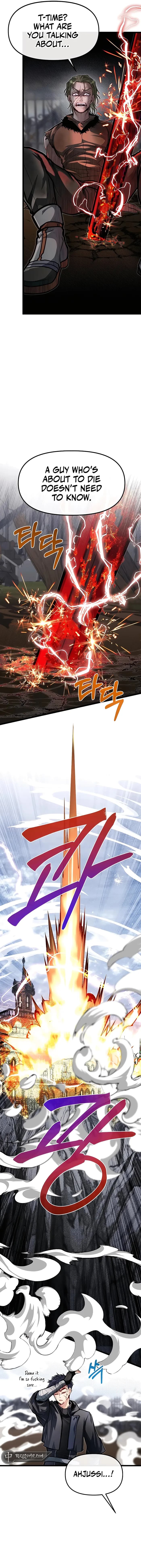 Page https://readmanhwaverse.com/images/my-little-brother-is-the-academy-s-hotshot/chapter-58/11.webp