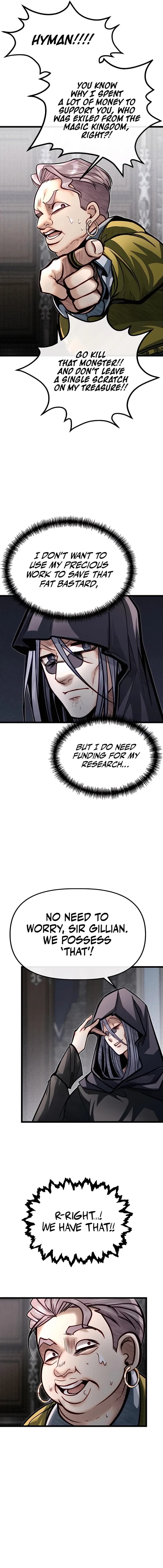 Page https://readmanhwaverse.com/images/my-little-brother-is-the-academy-s-hotshot/chapter-58/16.webp