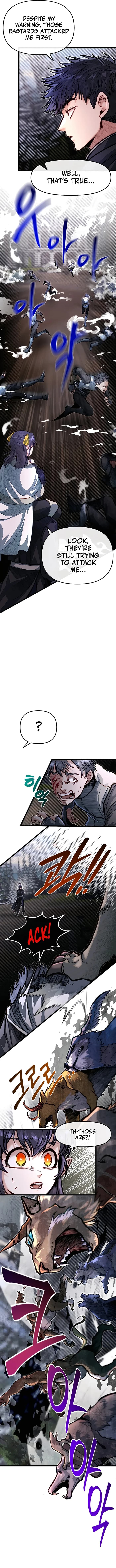 Page https://readmanhwaverse.com/images/my-little-brother-is-the-academy-s-hotshot/chapter-59/02.webp